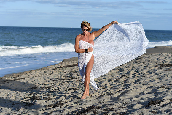 DSC_3109
