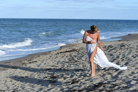 DSC_3104