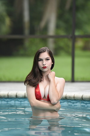 DSC_5706