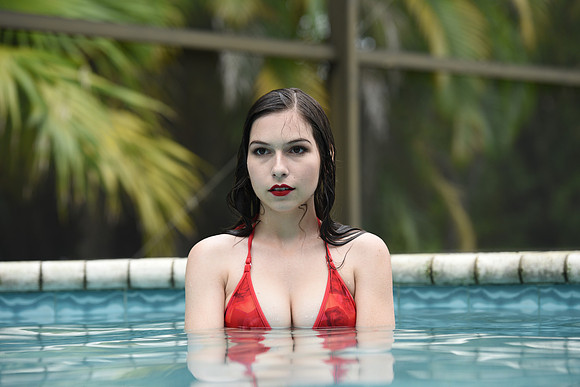 DSC_5727