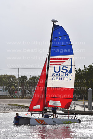 BL1_0336