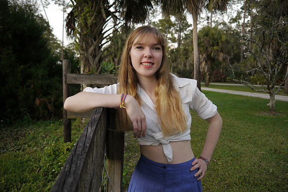 2013-12-22 18-38-53 - P1050738