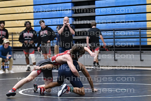 MCHSWRESTLING12122_183