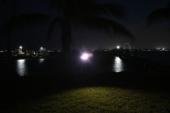 Z62_7973