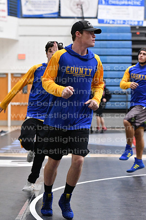MCHSWRESTLING12222_002