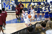 MCHSBB12012023_003