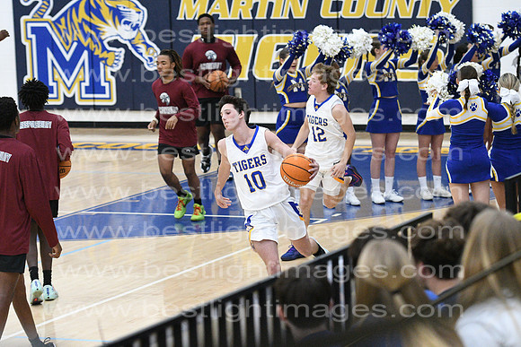 MCHSBB12012023_003