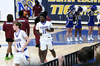 MCHSBB12012023_019