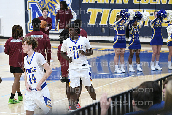 MCHSBB12012023_019