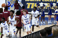 MCHSBB12012023_017