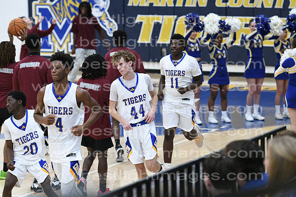 MCHSBB12012023_017