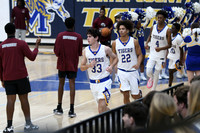 MCHSBB12012023_010