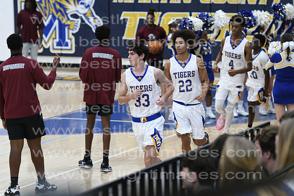 MCHSBB12012023_010