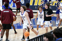 MCHSBB12012023_009