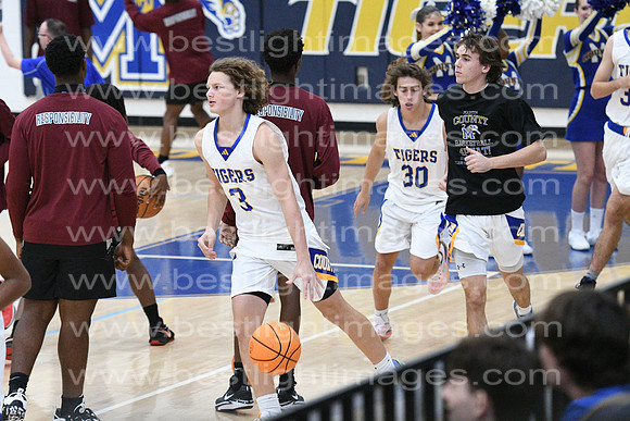 MCHSBB12012023_009