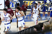 MCHSBB12012023_013