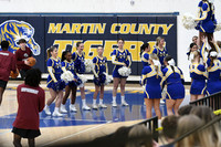 MCHSBB12012023_002