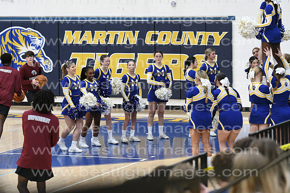 MCHSBB12012023_002