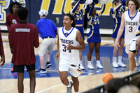 MCHSBB12012023_007