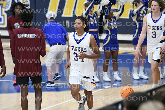 MCHSBB12012023_007