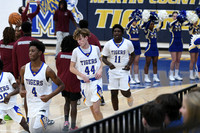 MCHSBB12012023_018