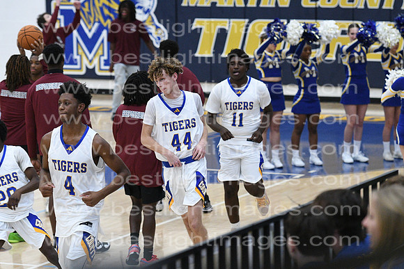 MCHSBB12012023_018