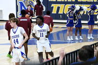MCHSBB12012023_020