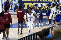 MCHSBB12012023_014