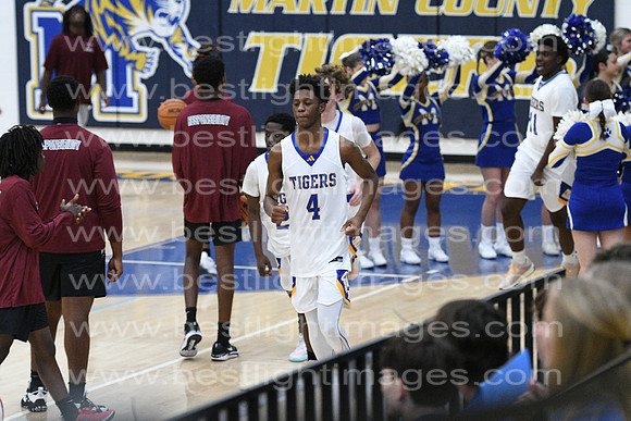 MCHSBB12012023_014