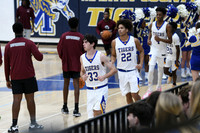 MCHSBB12012023_011
