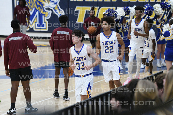 MCHSBB12012023_011