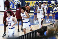 MCHSBB12012023_012