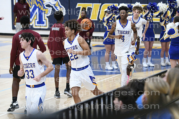 MCHSBB12012023_012