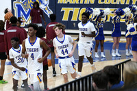 MCHSBB12012023_016