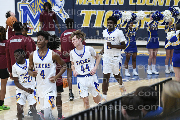 MCHSBB12012023_016