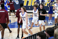 MCHSBB12012023_008