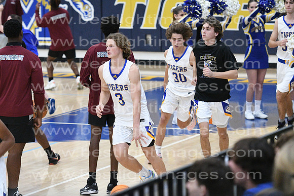 MCHSBB12012023_008