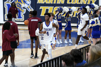 MCHSBB12012023_015