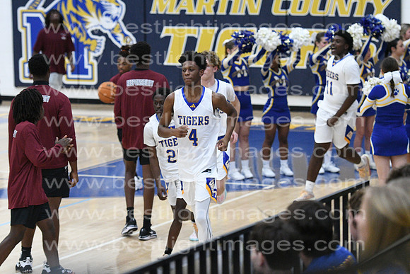 MCHSBB12012023_015