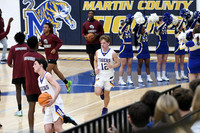 MCHSBB12012023_005