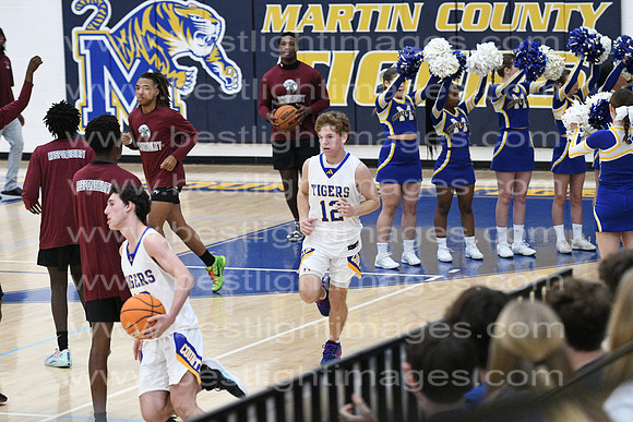 MCHSBB12012023_005