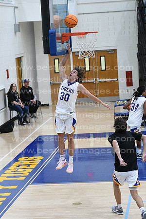 MCHSBB12012023_022