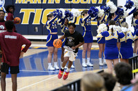 MCHSBB12012023_006