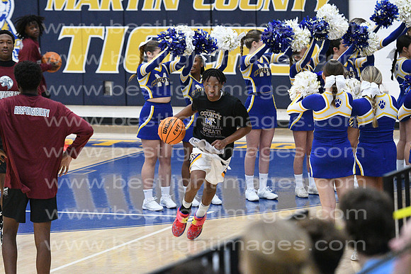 MCHSBB12012023_006