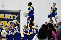 12012023 Varsity