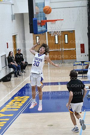 MCHSBB12012023_023