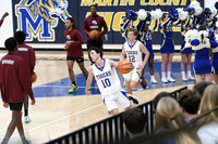 MCHSBB12012023_004