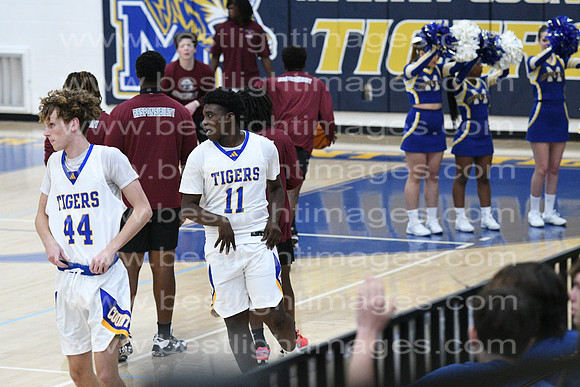 MCHSBB12012023_021