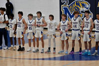 MCHSBB020624_005