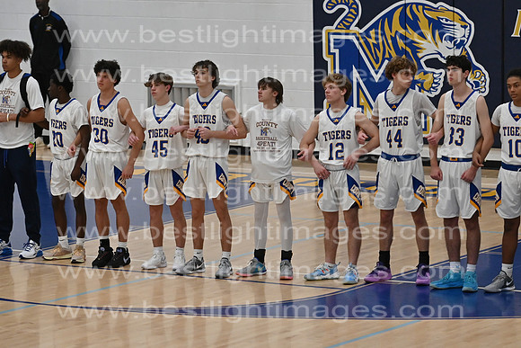 MCHSBB020624_005
